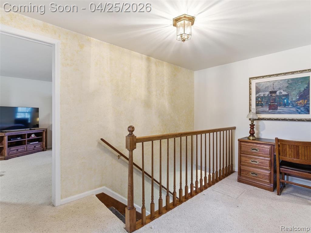 39001 Chartier Street, Harrison Township, MI — Photo 30