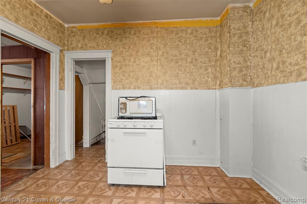 3949 Trenton Street, Detroit, MI 48210 — Photo 17
