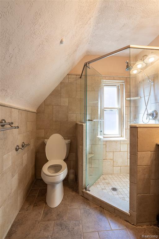 1481 Oxford Road, Grosse Pointe Woods, MI 48236 — Photo 14