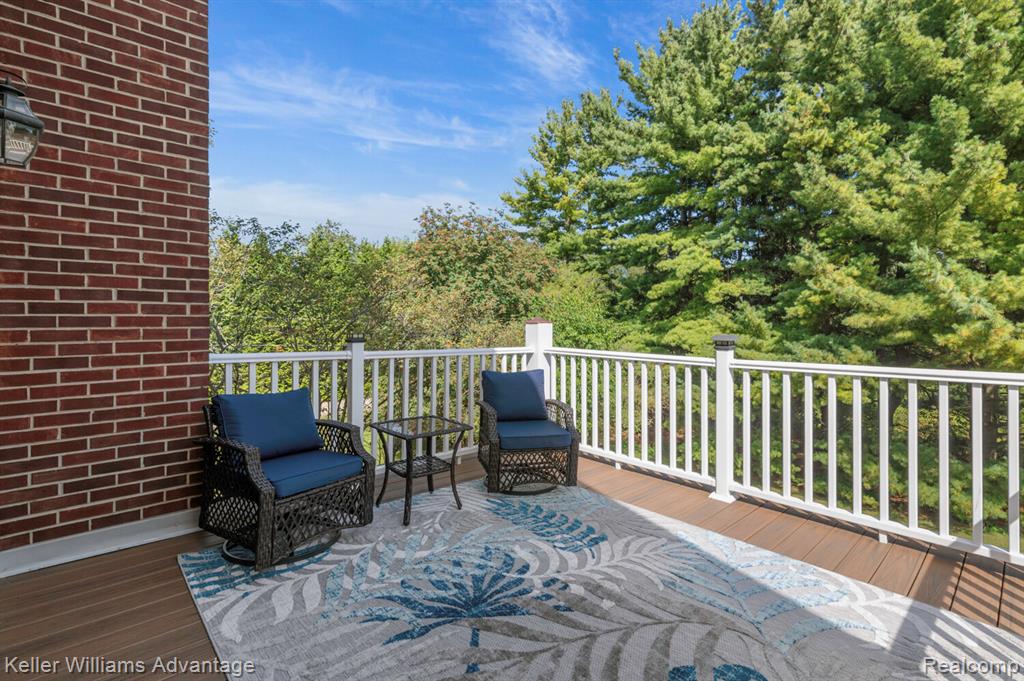 4710 Botany Glen, Commerce Twp, MI 48382 — Photo 28
