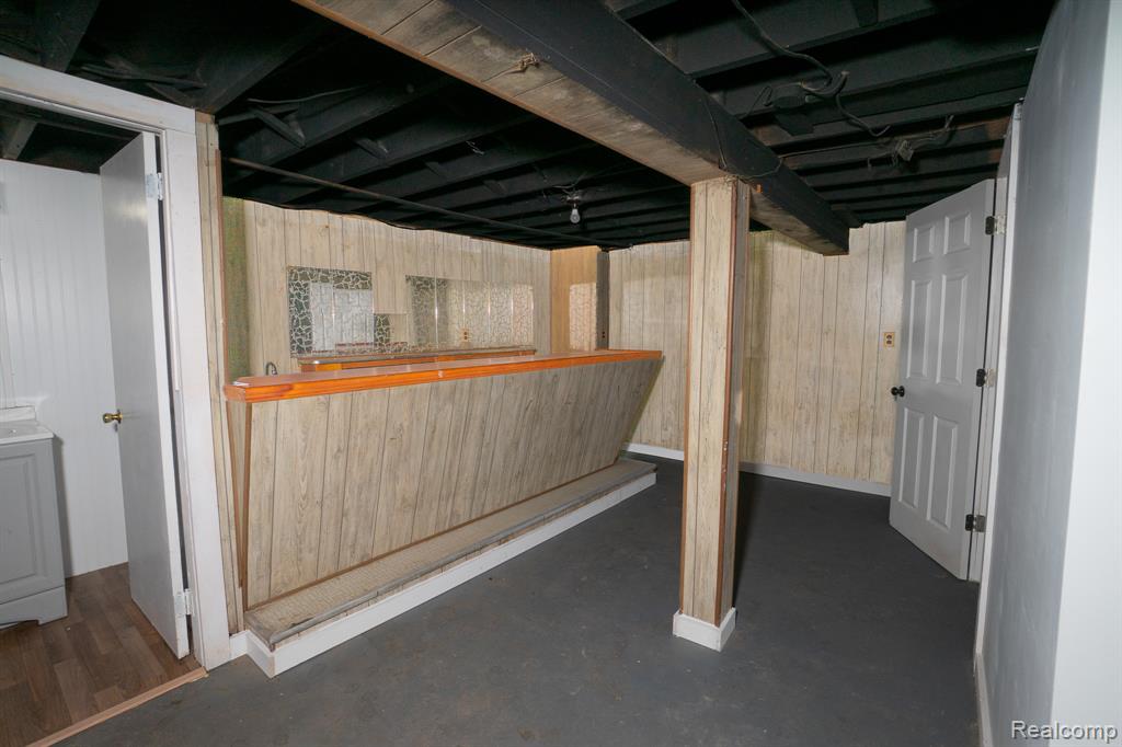 6361 Floyd Street, Detroit, MI 48210 — Photo 19