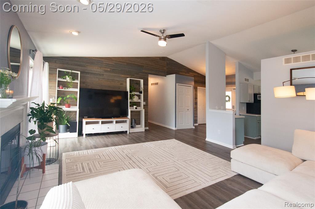 29931 Rosslyn Avenue, Garden City, MI — Photo 17