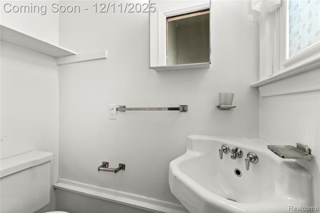 680 Lincoln Street, Lapeer, MI 48446 — Photo 22