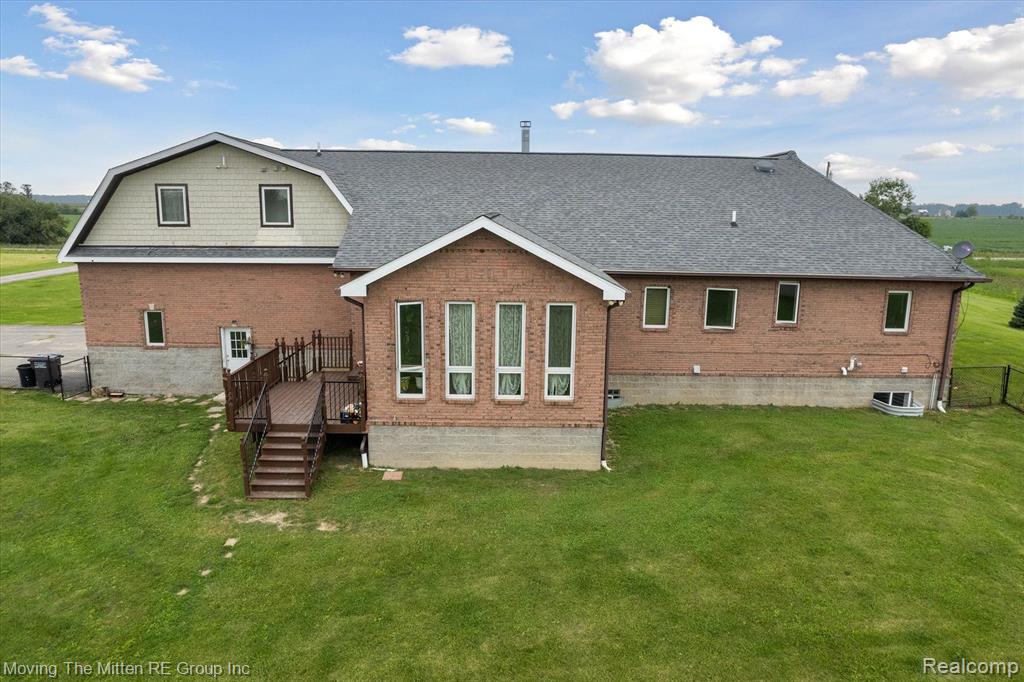 12300 FAR Road, Milan, MI 48160 — Photo 69