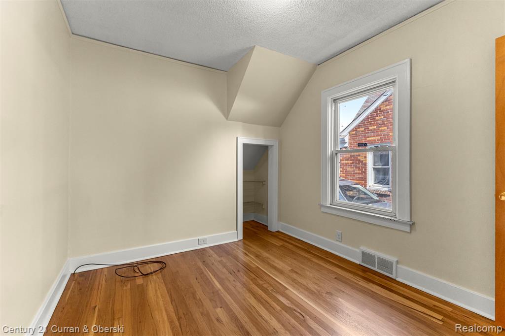 4564 Chovin Street, Dearborn, MI 48126 — Photo 13
