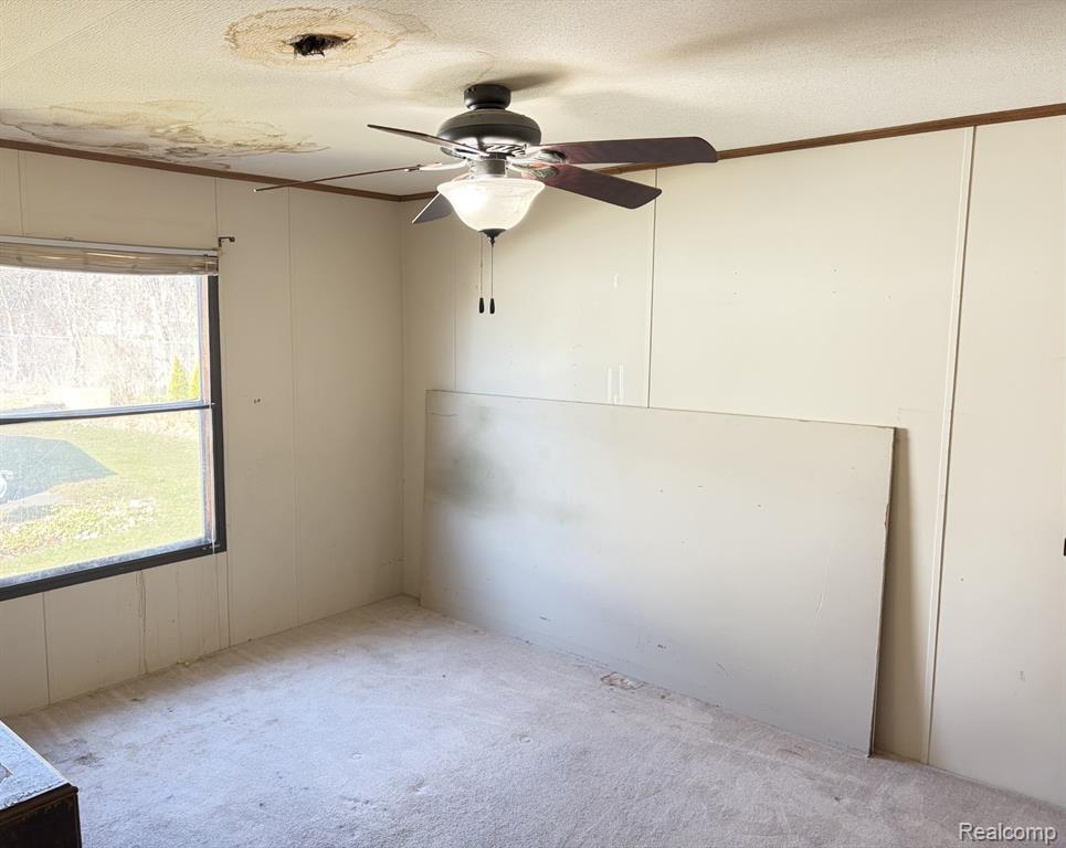 71 Valley Drive, Swartz Creek, MI 48473 — Photo 13