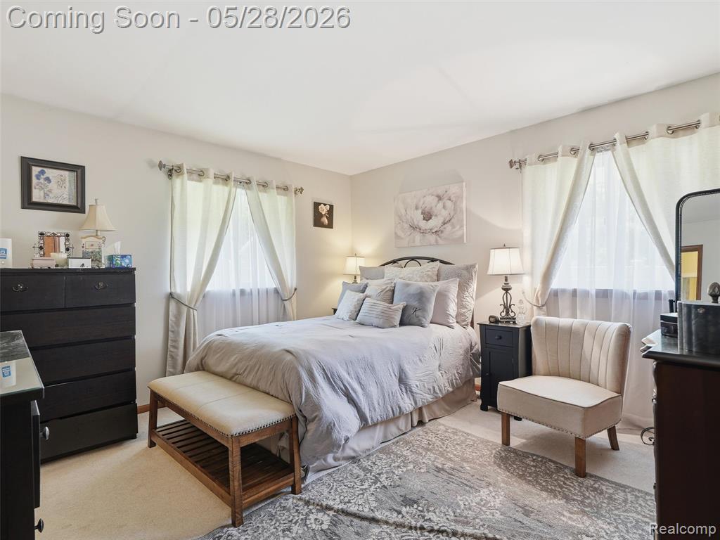 21156 Robinson Street, Farmington, MI 48336 — Photo 13