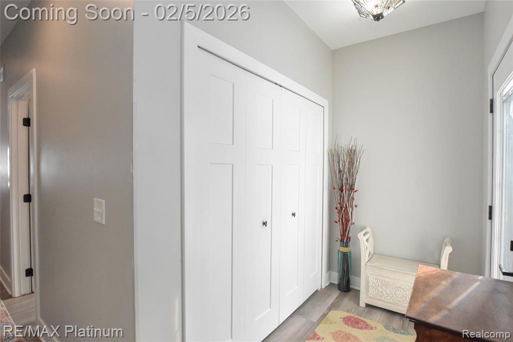 5612 Bullard Road, Fenton, MI 48430 — Photo 38