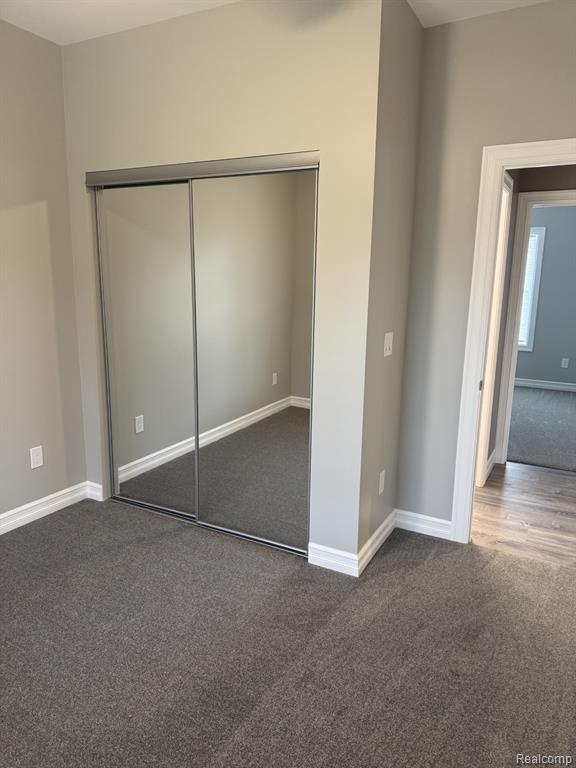 1939 Manchester Drive, Lapeer, MI 48446 — Photo 19