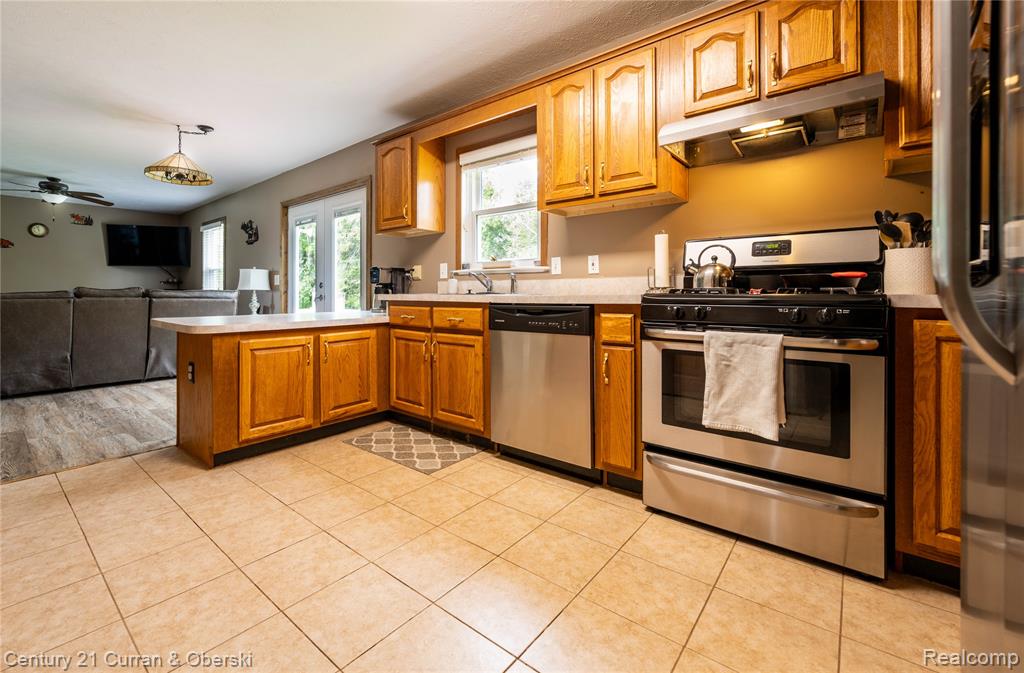 15262 Us 23 S, Presque Isle, MI 49777 — Photo 17