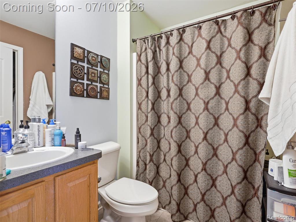 49294 Stanton Court, Canton, MI 48188 — Photo 25