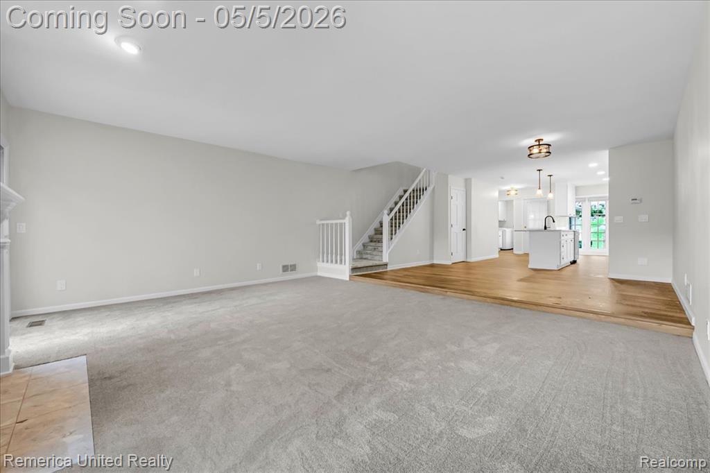 4605 Golf View Drive, Brighton, MI 48116 — Photo 15