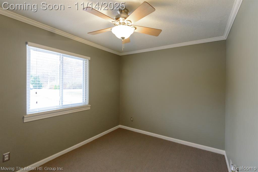 13377 Rawsonville Road, Belleville, MI 48111 — Photo 21