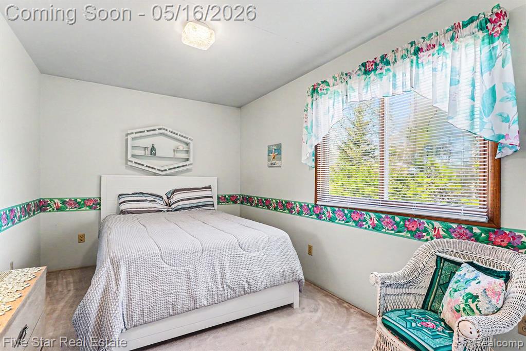 6230 Cedar Drive, Hubbard Lake, MI 49747 — Photo 20