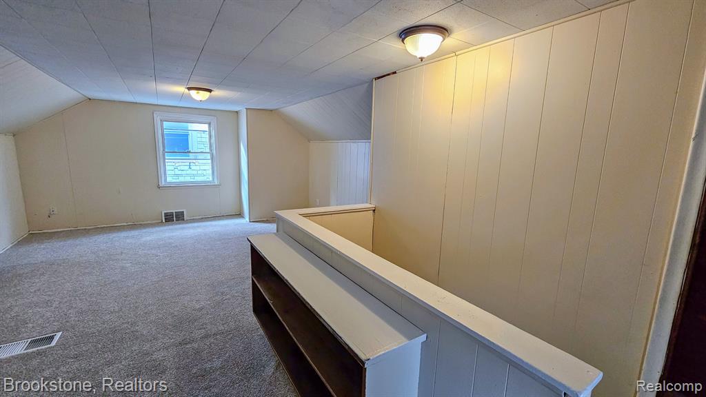 5790 LAKEPOINTE Street, Detroit, MI 48224 — Photo 18