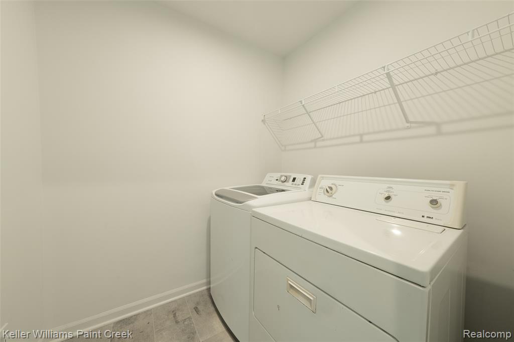 5225 Marie Lane, Sterling Heights, MI 48310 — Photo 31