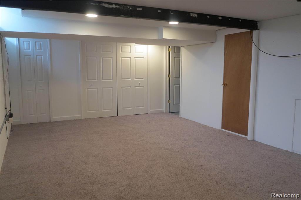 41318 Schoolcraft Road, Plymouth, MI 48170 — Photo 27