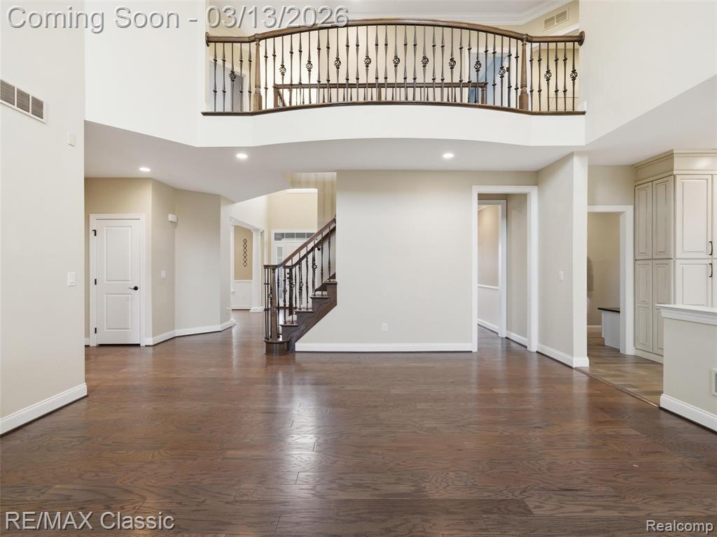 50735 Denali Court, Novi, MI — Photo 23