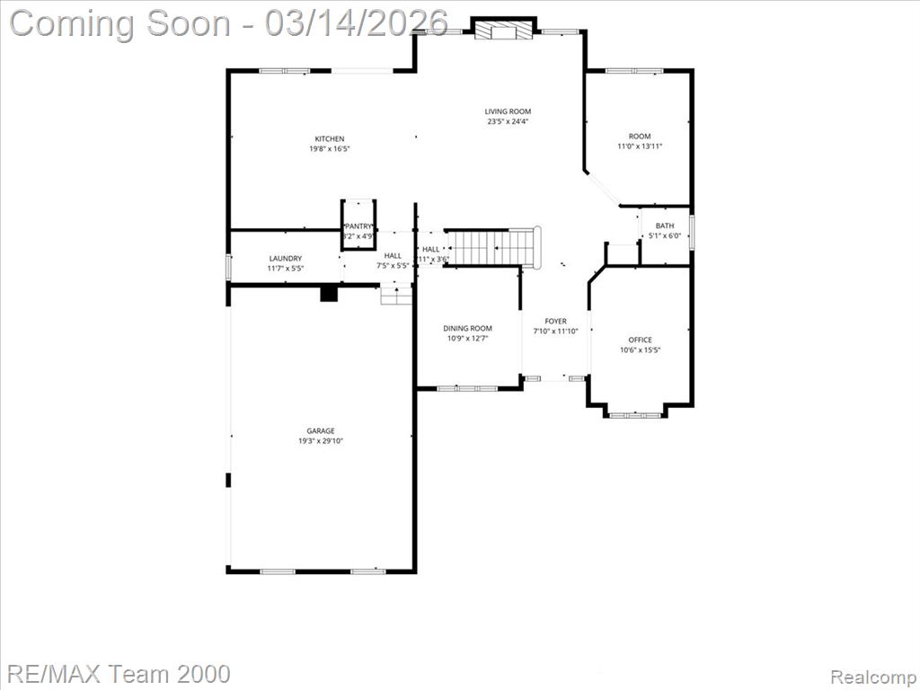 50072 Tahoe Way, Canton, MI 48187 — Photo 59