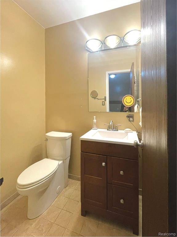 41425 GREENWOOD Drive, Canton, MI 48187 — Photo 18