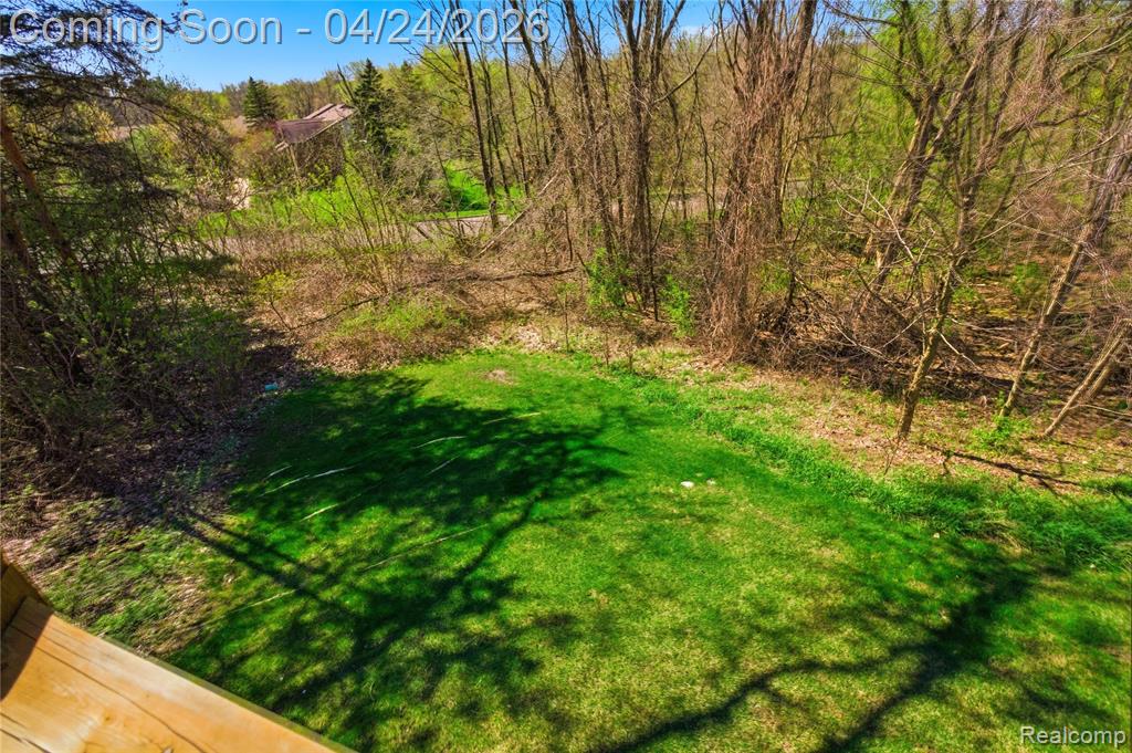 6710 Ridgeview Drive, Clarkston, MI — Photo 52