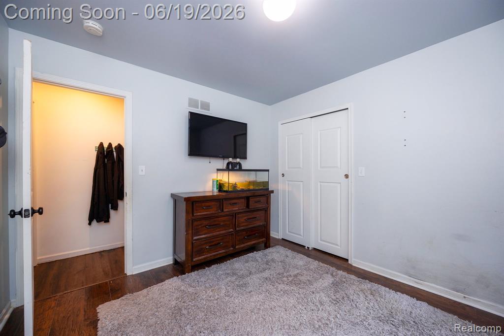 17680 Fox Glen Drive, Riverview, MI 48193 — Photo 26