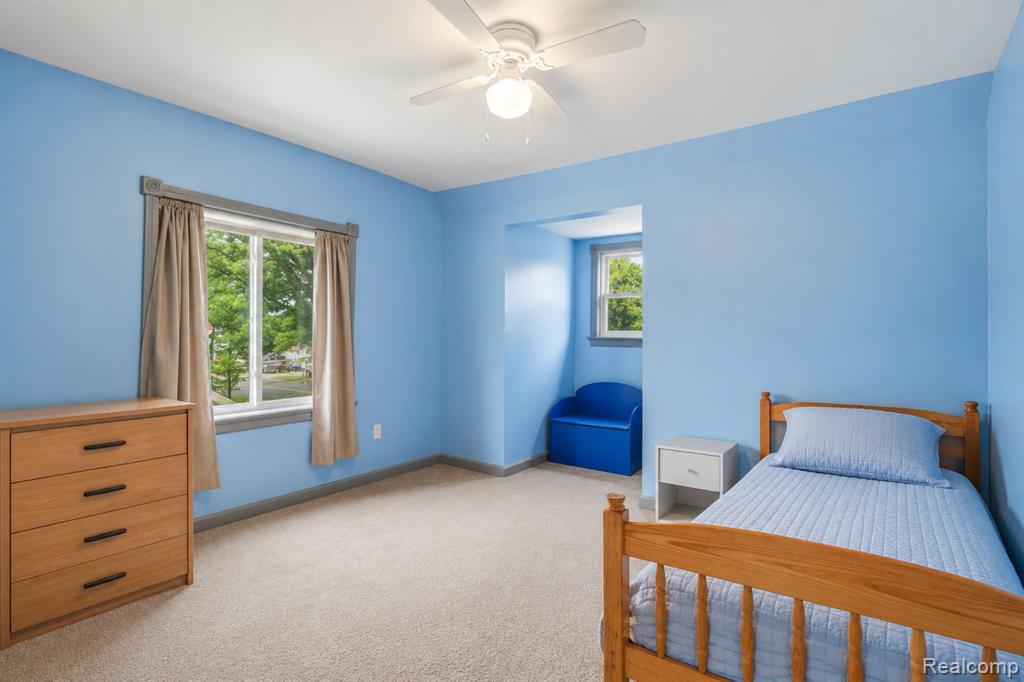 12463 W Lennon Road, Lennon Vlg, MI 48449 — Photo 19