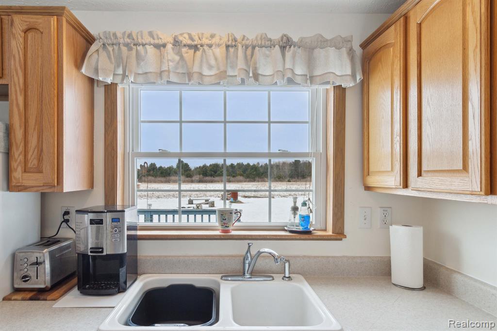 5650 E Medor Road, Harrisville, MI 48740 — Photo 16