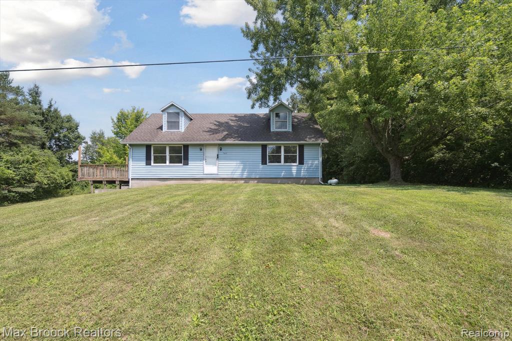 7669 Pontiac Lake Road, White Lake, MI — Photo 5