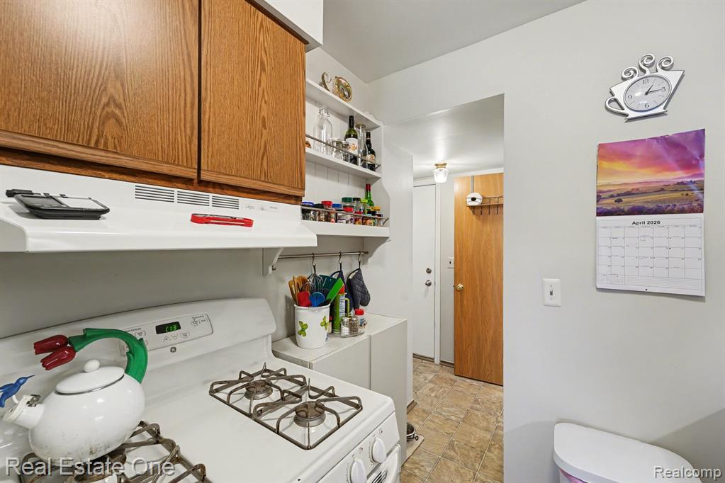 9615 Cornell, Taylor, MI 48180 — Photo 14