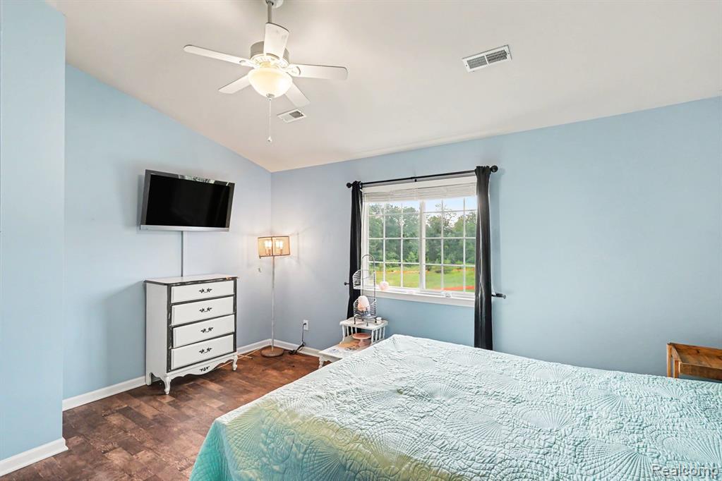 2234 Knotty Pine Trail, Howell, MI 48855 — Photo 11