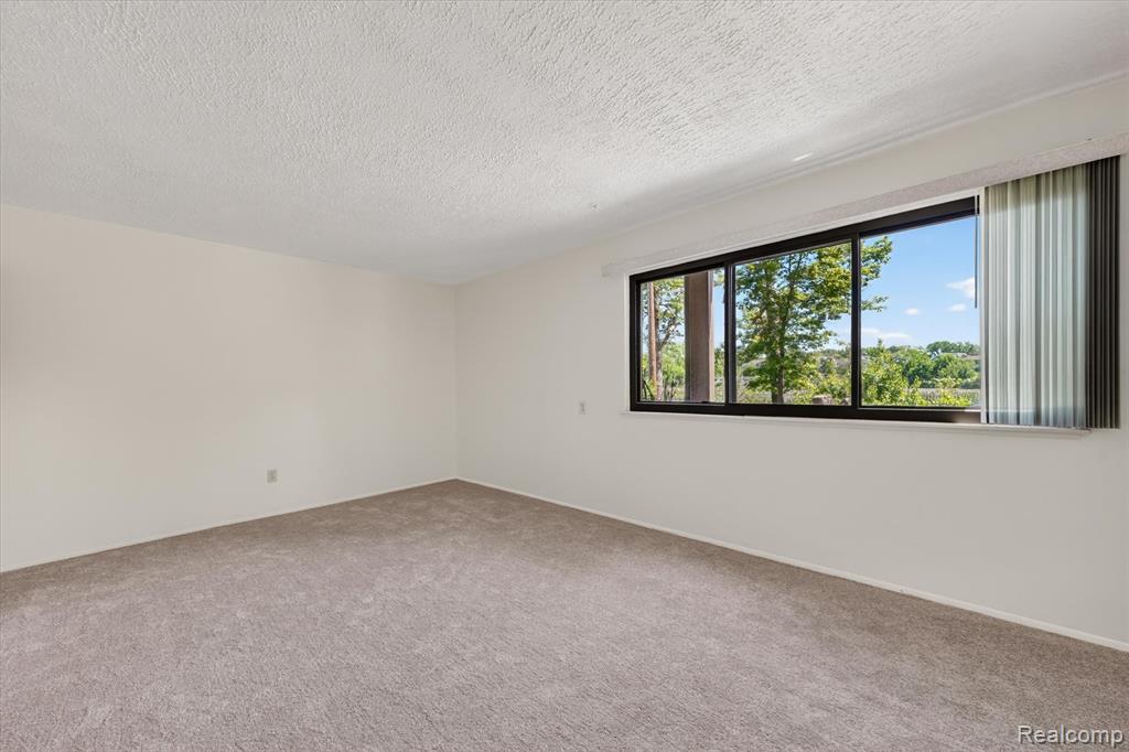 8735 Green Willow Street, 1, Brighton, MI 48116 — Photo 8