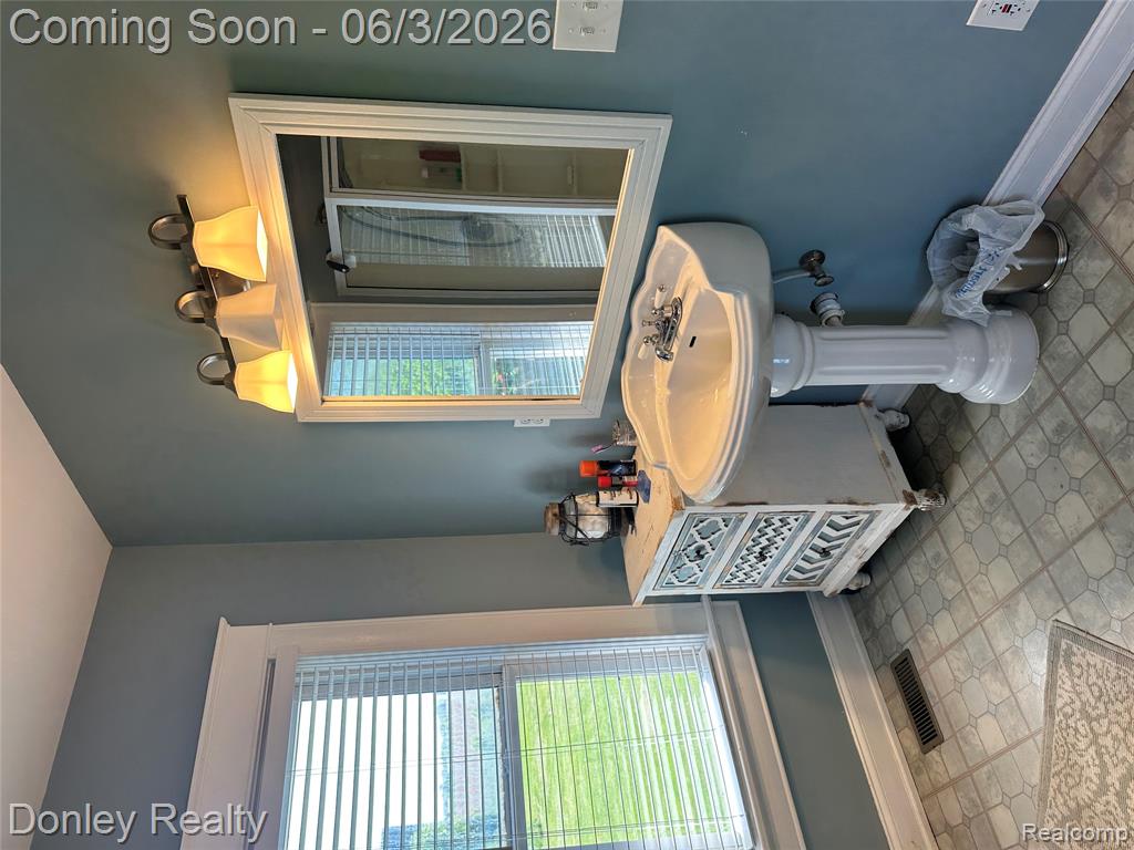 1810 Wheeler Road, Snover, MI 48472 — Photo 25