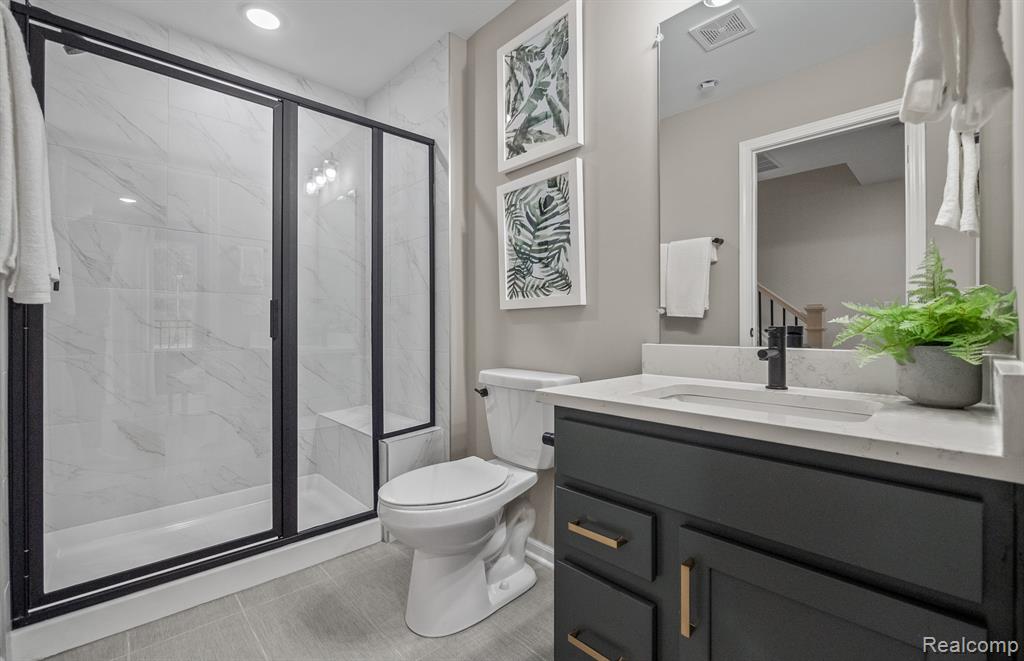 42818 Atwood Avenue, Novi, MI — Photo 8