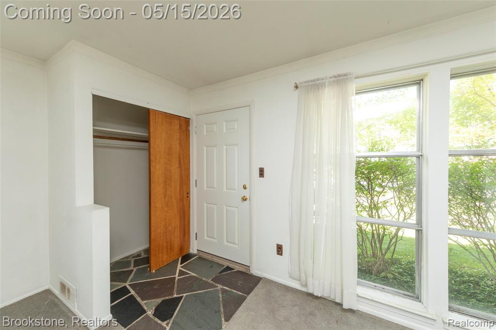 250 NOBLE, Milford, MI 48381 — Photo 9