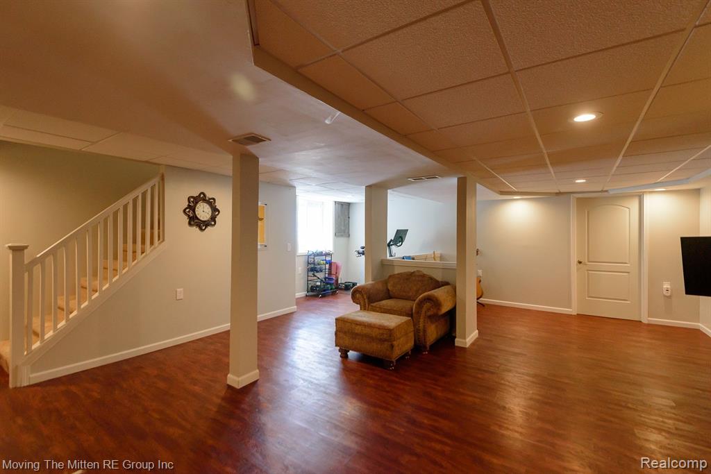 872 CONSTITUTION Street, Canton, MI 48188 — Photo 29