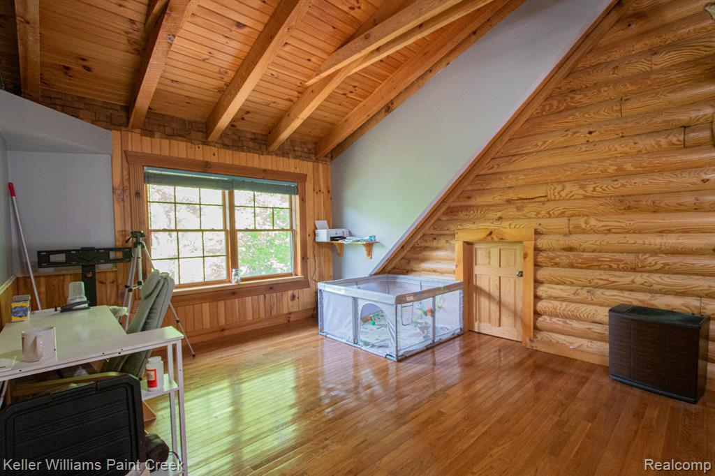 5104 Ravenswood Road, Kimball, MI — Photo 30