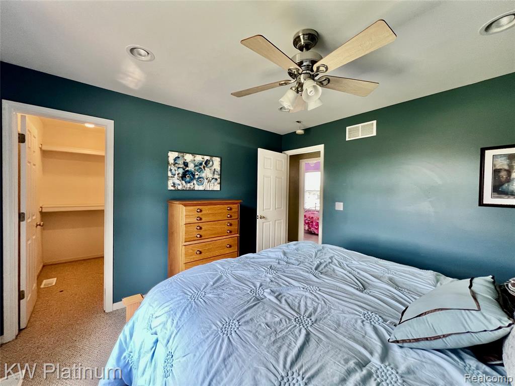 1097 Quain Lane, Port Huron, MI 48060 — Photo 13