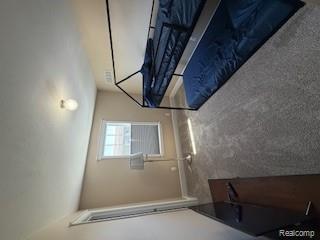 9885 Bellcrest Boulevard, Fenton, MI 48430 — Photo 15