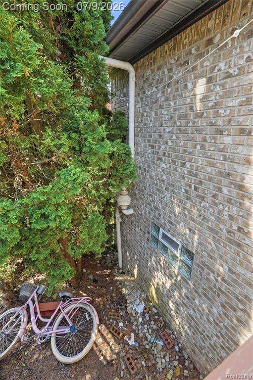 6786 Jasmine Drive, Troy, MI 48098 — Photo 39
