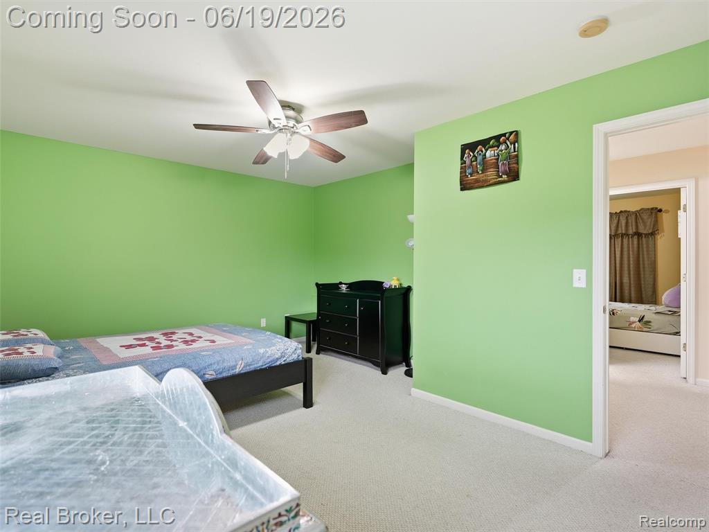 6729 Eckerman Drive, Troy, MI 48085 — Photo 36