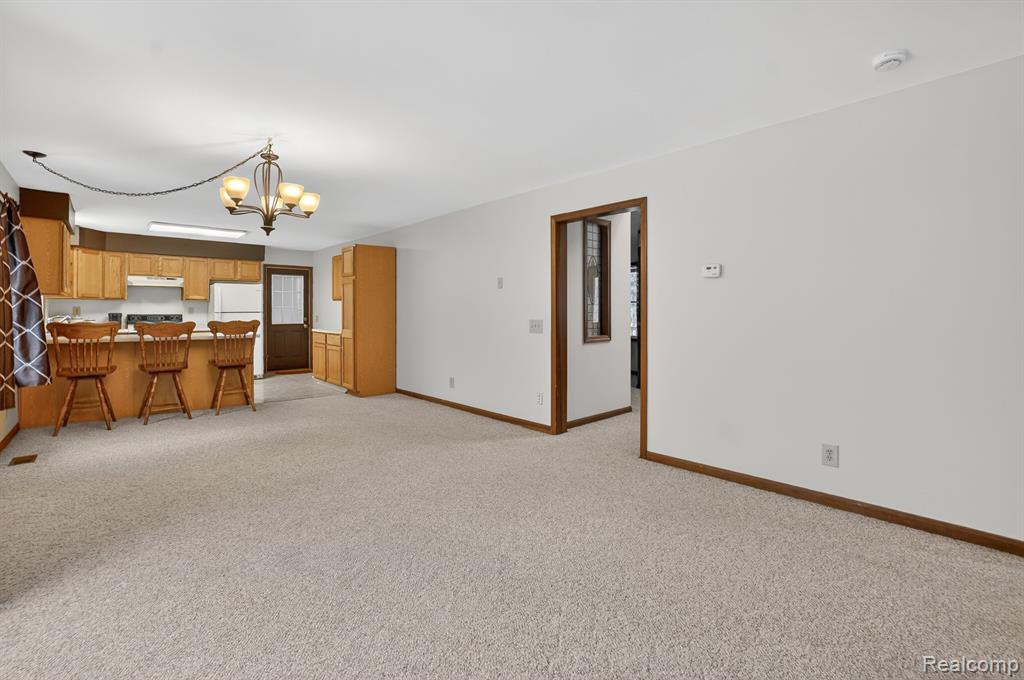 5099 Shields Road, Holly, MI 48442 — Photo 20
