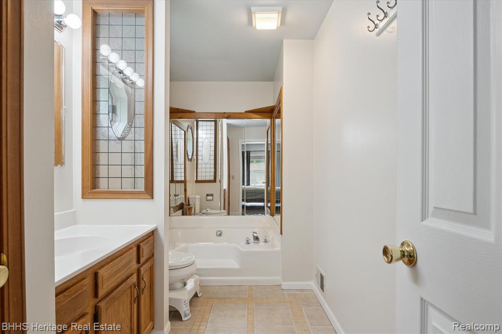 4837 Clyde Road, Howell, MI 48855 — Photo 20