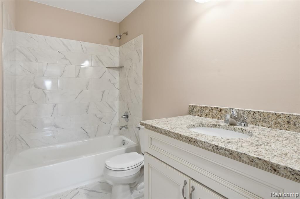 16515 Savor Lane, Clinton Twp, MI 48035 — Photo 26