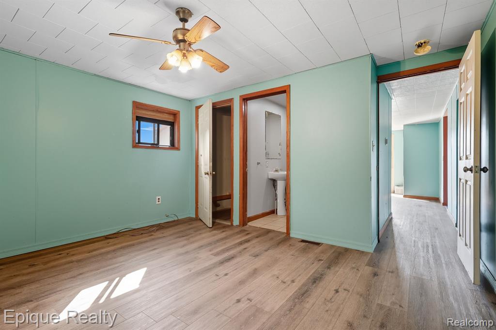 1526 Main Street, Snover, MI 48472 — Photo 14