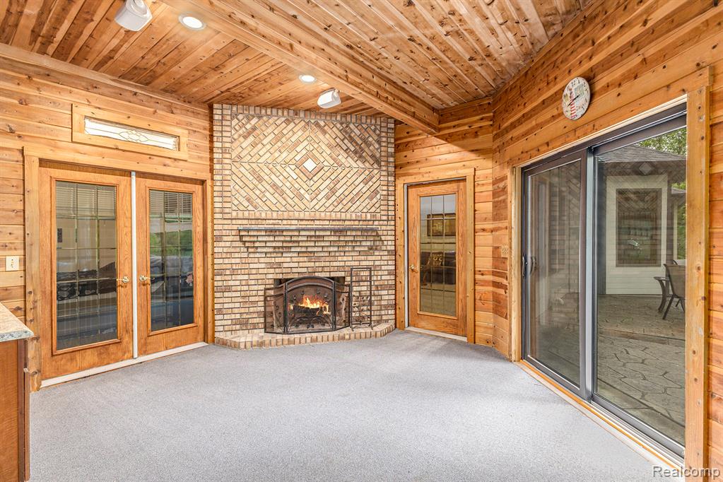 6140 Seymour Road, Swartz Creek, MI 48473 — Photo 40