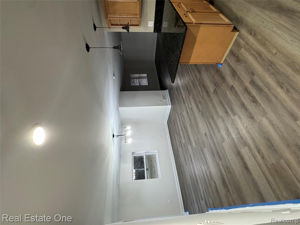 7889 Chilson Road, Pinckney, MI 48169 — Photo 11