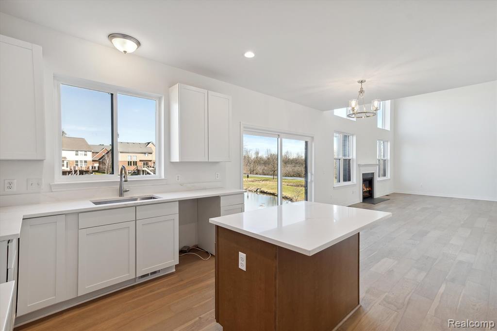 50520 Elmwood Court, Plymouth, MI 48170 — Photo 13