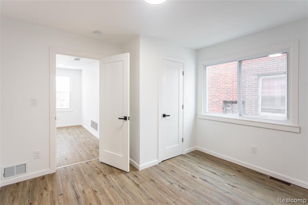 18306 Stoepel Street, Detroit, MI 48221 — Photo 22