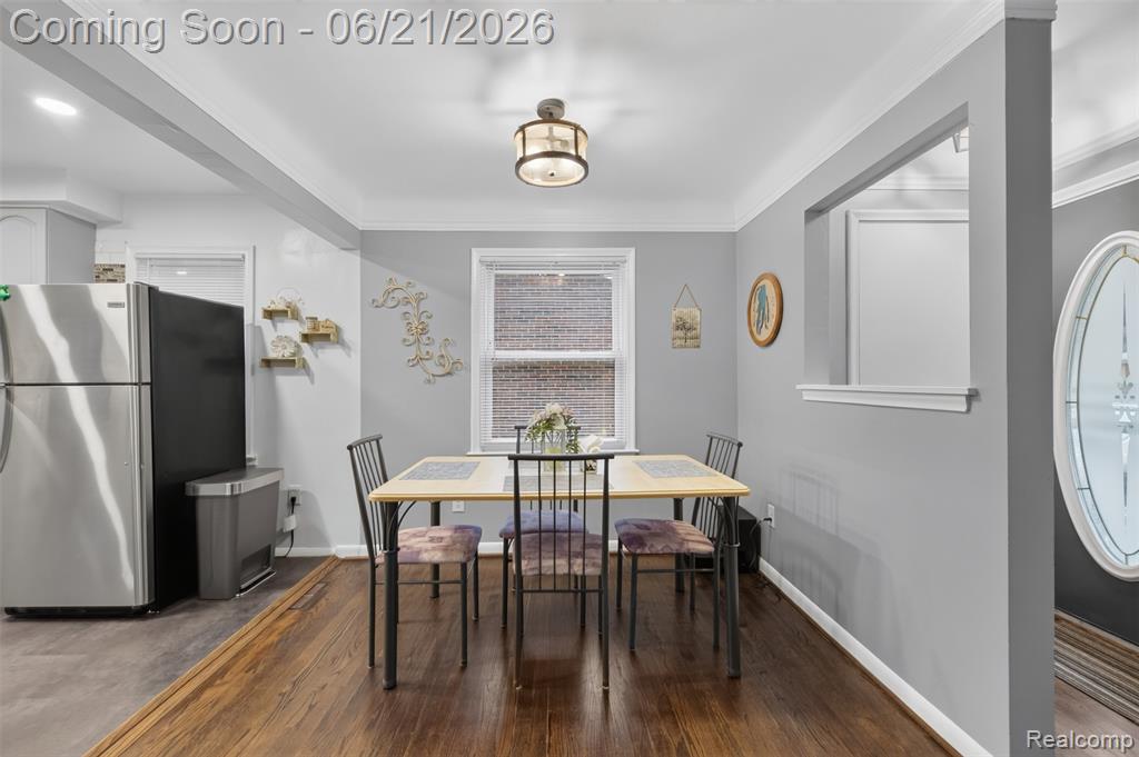 24660 Ridgedale Street, Oak Park, MI 48237 — Photo 7
